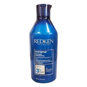 Redken Extreme Shampoo Big Size 16.9 oz